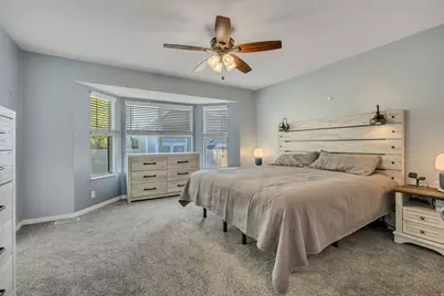65 W 850 S, Centerville, UT 84014 - Photo 13