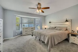 65 W 850 S, Centerville, UT 84014 - Photo 13
