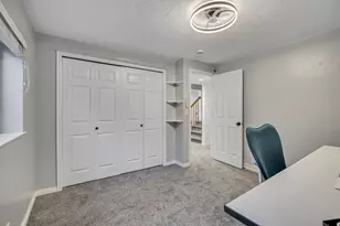 65 W 850 S, Centerville, UT 84014 - Photo 27