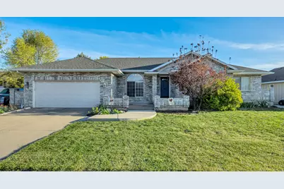 65 W 850 S, Centerville, UT 84014 - Photo 1