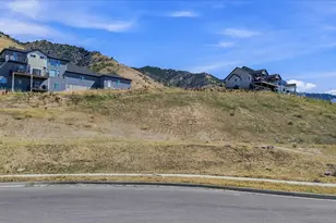 730 E 400 N, Providence, UT 84332 - Photo 1
