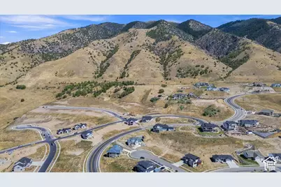730 E 400 N #13, Providence, UT 84332 - Photo 17
