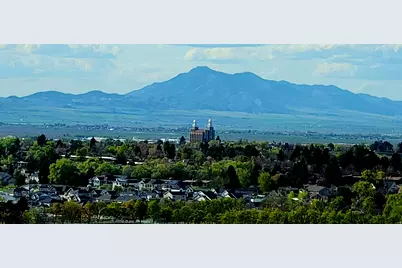 730 E 400 N #13, Providence, UT 84332 - Photo 7