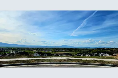 730 E 400 N #13, Providence, UT 84332 - Photo 1