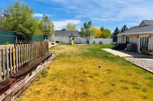 412 W Center St, Blanding, UT 84511 - Photo 25