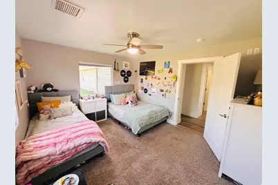 412 W Center St, Blanding, UT 84511 - Photo 19