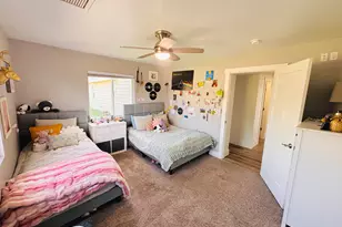 412 W Center St, Blanding, UT 84511 - Photo 19