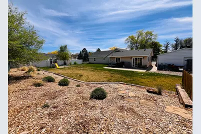 412 W Center St, Blanding, UT 84511 - Photo 27
