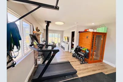 412 W Center St, Blanding, UT 84511 - Photo 21