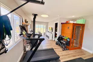 412 W Center St, Blanding, UT 84511 - Photo 21