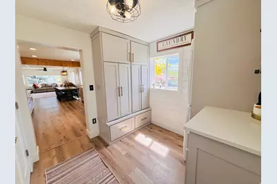 412 W Center St, Blanding, UT 84511 - Photo 13