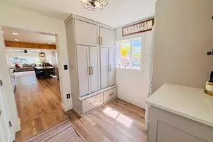 412 W Center St, Blanding, UT 84511 - Photo 13