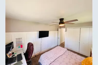 412 W Center St, Blanding, UT 84511 - Photo 15