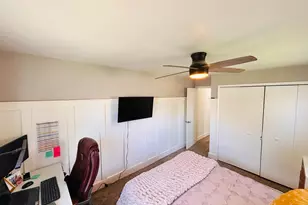 412 W Center St, Blanding, UT 84511 - Photo 15