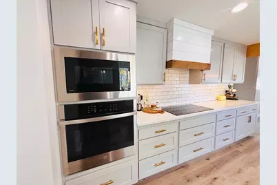 412 W Center St, Blanding, UT 84511 - Photo 9