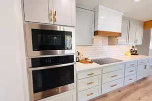 412 W Center St, Blanding, UT 84511 - Photo 9