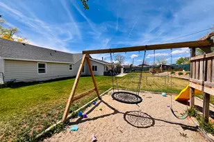 412 W Center St, Blanding, UT 84511 - Photo 29