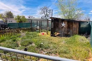 412 W Center St, Blanding, UT 84511 - Photo 33