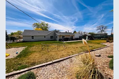 412 W Center St, Blanding, UT 84511 - Photo 31