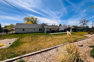 412 W Center St, Blanding, UT 84511 - Photo 31