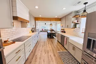 412 W Center St, Blanding, UT 84511 - Photo 11