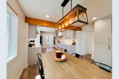 412 W Center St, Blanding, UT 84511 - Photo 7