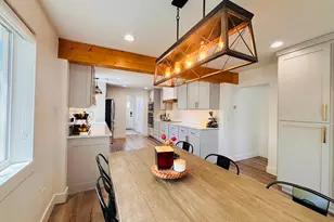 412 W Center St, Blanding, UT 84511 - Photo 7