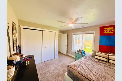 412 W Center St, Blanding, UT 84511 - Photo 17