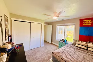 412 W Center St, Blanding, UT 84511 - Photo 17