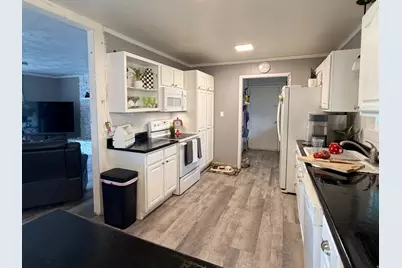 330 N Pinewood Cir, Price, UT 84501 - Photo 7