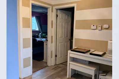 330 N Pinewood Cir, Price, UT 84501 - Photo 11