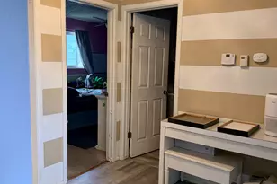 330 N Pinewood Circle, Price, UT 84501 - Photo 11