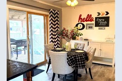 330 N Pinewood Cir, Price, UT 84501 - Photo 5