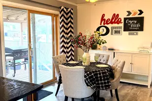 330 N Pinewood Circle, Price, UT 84501 - Photo 5