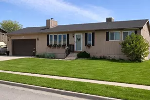 330 N Pinewood Circle, Price, UT 84501 - Photo 1