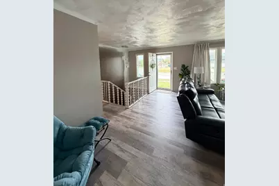 330 N Pinewood Cir, Price, UT 84501 - Photo 3