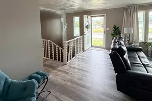 330 N Pinewood Circle, Price, UT 84501 - Photo 3