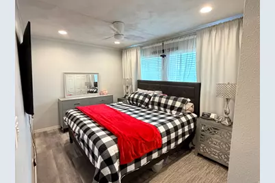 330 N Pinewood Cir, Price, UT 84501 - Photo 9