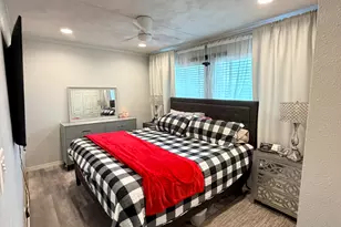 330 N Pinewood Circle, Price, UT 84501 - Photo 9