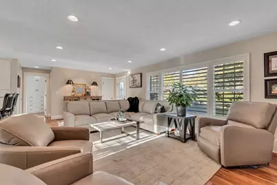 1240 Westwood Rd, Bountiful, UT 84010 - Photo 9