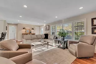 1240 Westwood Rd, Bountiful, UT 84010 - Photo 9