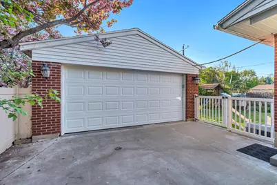 1240 Westwood Rd, Bountiful, UT 84010 - Photo 3