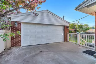 1240 Westwood Rd, Bountiful, UT 84010 - Photo 3