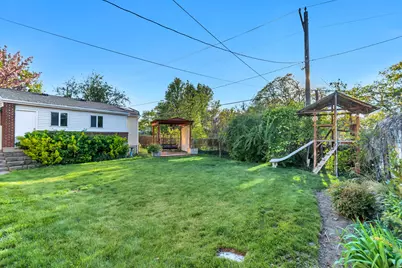 1240 Westwood Rd, Bountiful, UT 84010 - Photo 5