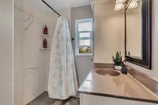 1240 Westwood Rd, Bountiful, UT 84010 - Photo 19