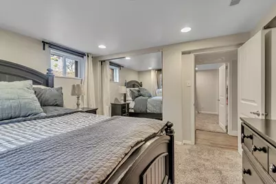 1240 Westwood Rd, Bountiful, UT 84010 - Photo 29