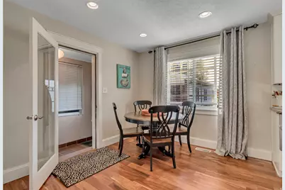 1240 Westwood Rd, Bountiful, UT 84010 - Photo 13