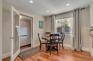 1240 Westwood Rd, Bountiful, UT 84010 - Photo 13