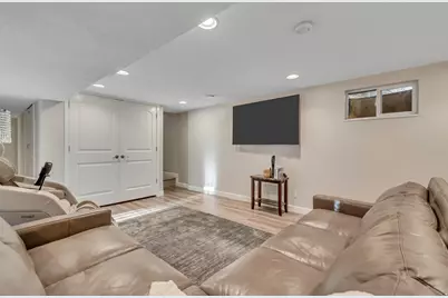 1240 Westwood Rd, Bountiful, UT 84010 - Photo 21