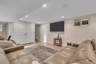 1240 Westwood Rd, Bountiful, UT 84010 - Photo 21